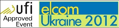 2012年乌克兰电力展|2011乌克兰电子展|王先生