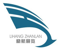 2012年阿尔及利亚国际建材展