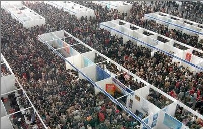 2012广州进口食品展览会