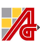 2012北京*大建筑建材展览会