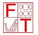 第十三屆中國國際食品加工和包裝機械展
