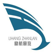 2012印度国际建材及建筑技术展览会（ACETECH）