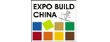 2015上海石材及石材加工机械设备展览会官网