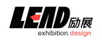 FABTECH 2012美國焊接展——展臺設計搭建