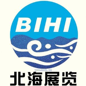 2012年日本SIL & LED照明展