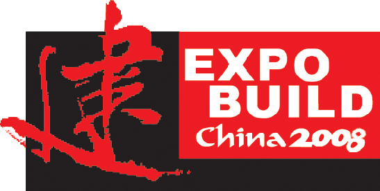 2015上海裝飾建材展覽會官網