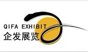 2013第十三届中国国际电力变压器展览会